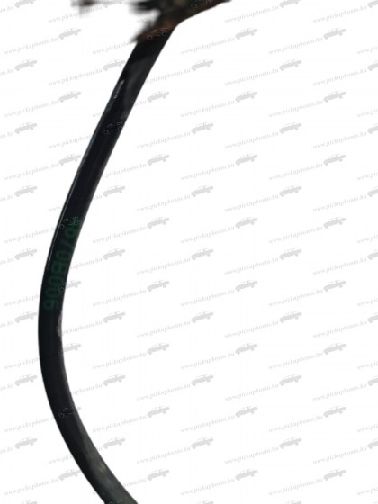 KL1T ABS jeladó JE20210811_124404